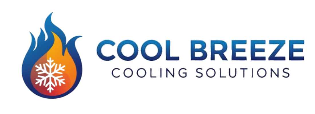 Cool Breeze Cooling Solutions